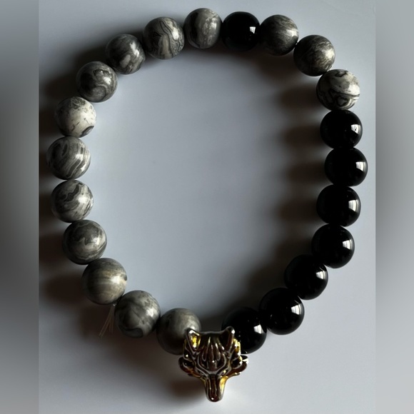 BRACELET - Picture 2 of 2